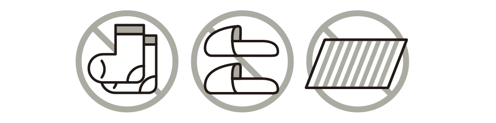 0904_結婚祝いのお返しマナー_5