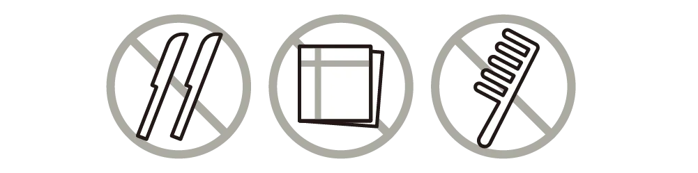 0904_結婚祝いのお返しマナー_6