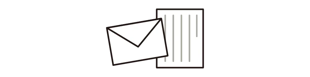 0904_結婚祝いのお返しマナー_7