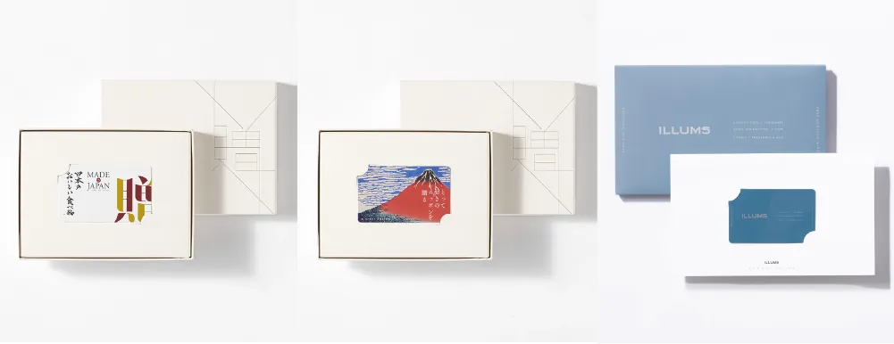 0904_結婚祝いのお返しのカタログギフトランキング_2