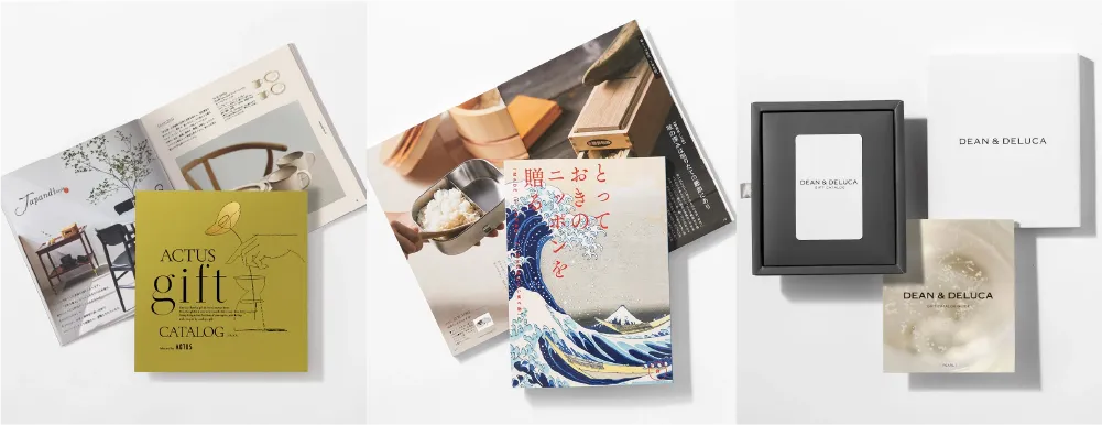 0904_結婚祝いのお返しのカタログギフトランキング_4