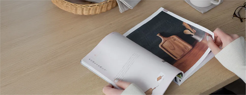 0904_結婚祝いのお返しのカタログギフトランキング_11