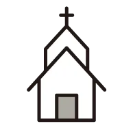 式場持ち込みの画像