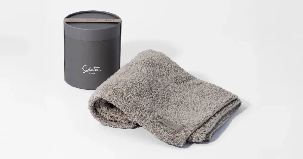 引き出物メインの画像