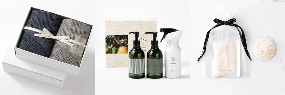 日用雑貨の人気アイテム