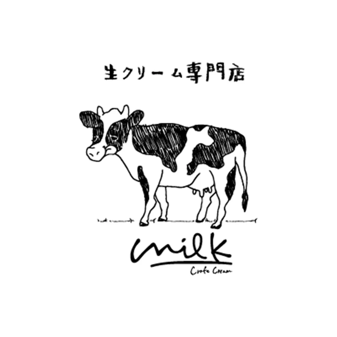 ミルキーダックワーズ［生クリーム専門店Milk］ 3
