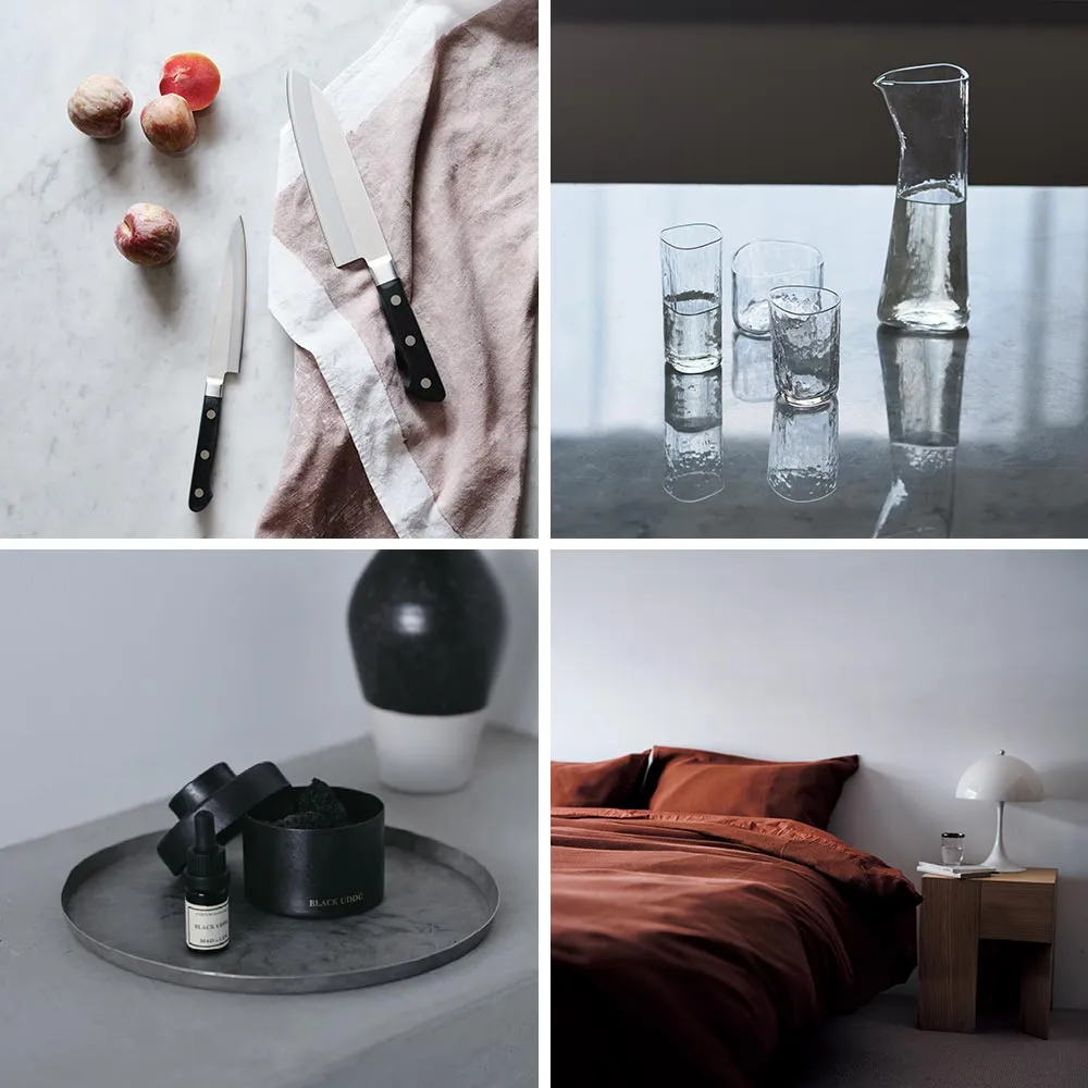 カードカタログギフト / アクタス 全8種 7