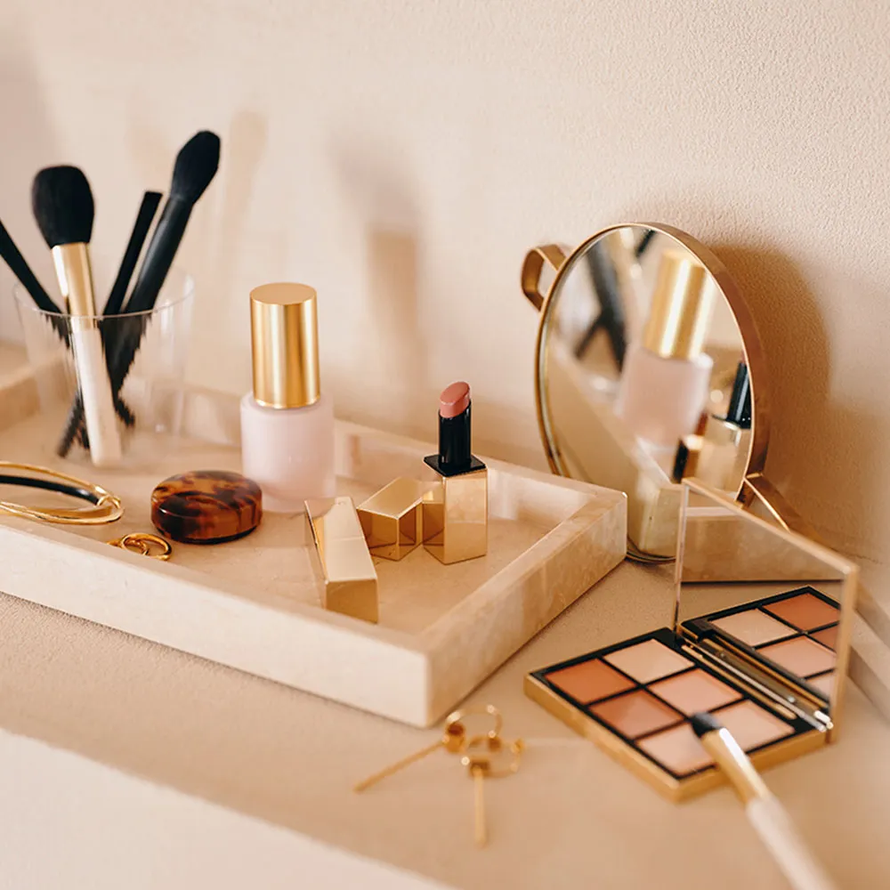 カードカタログギフト / コスメキッチン＆ビープル 全2種 3