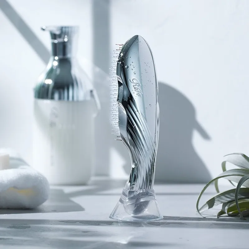 ReFa ION CARE BRUSH［ReFa］