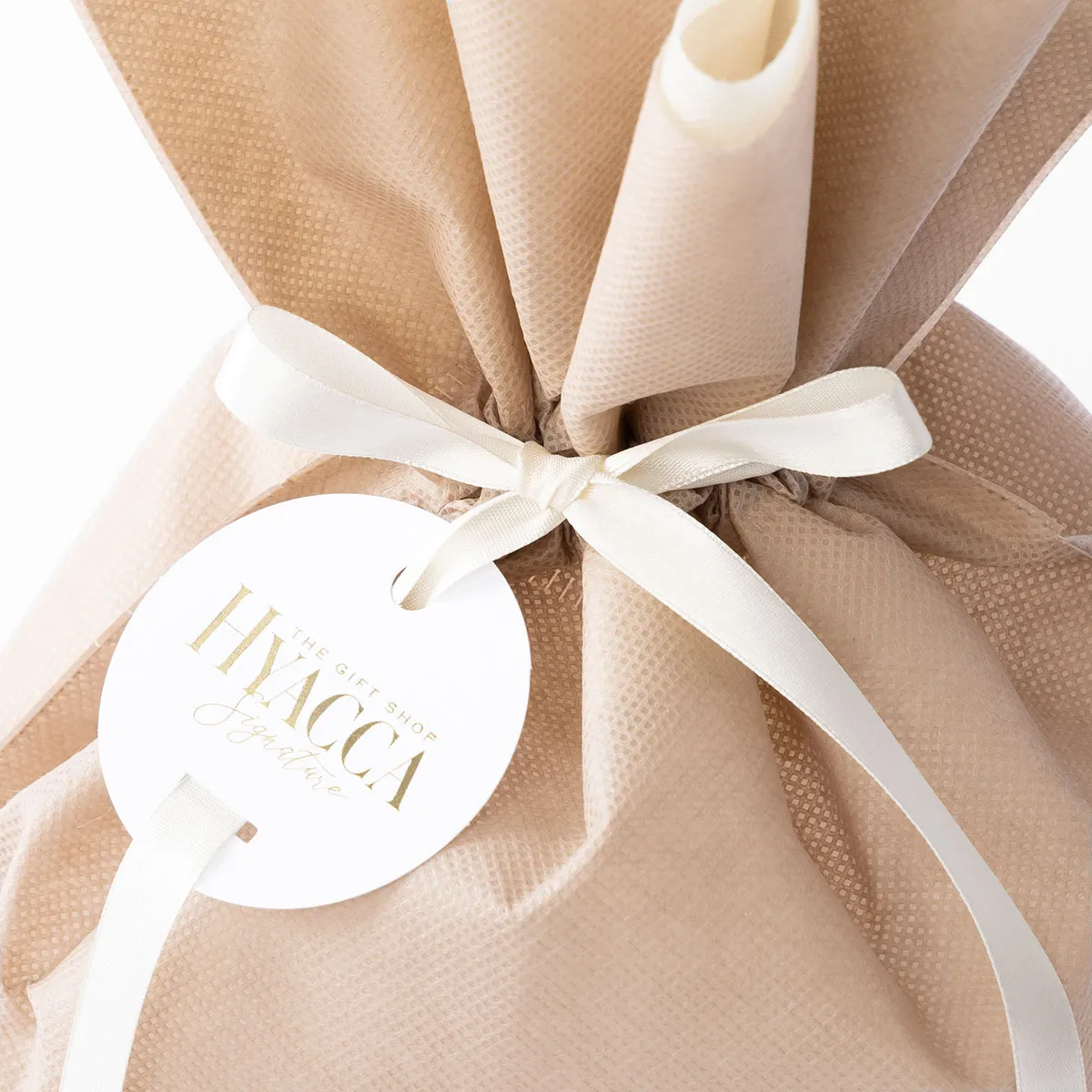 BABY DIAPER BAG / ヴィンテージフラワー［トリックホリック］ 13