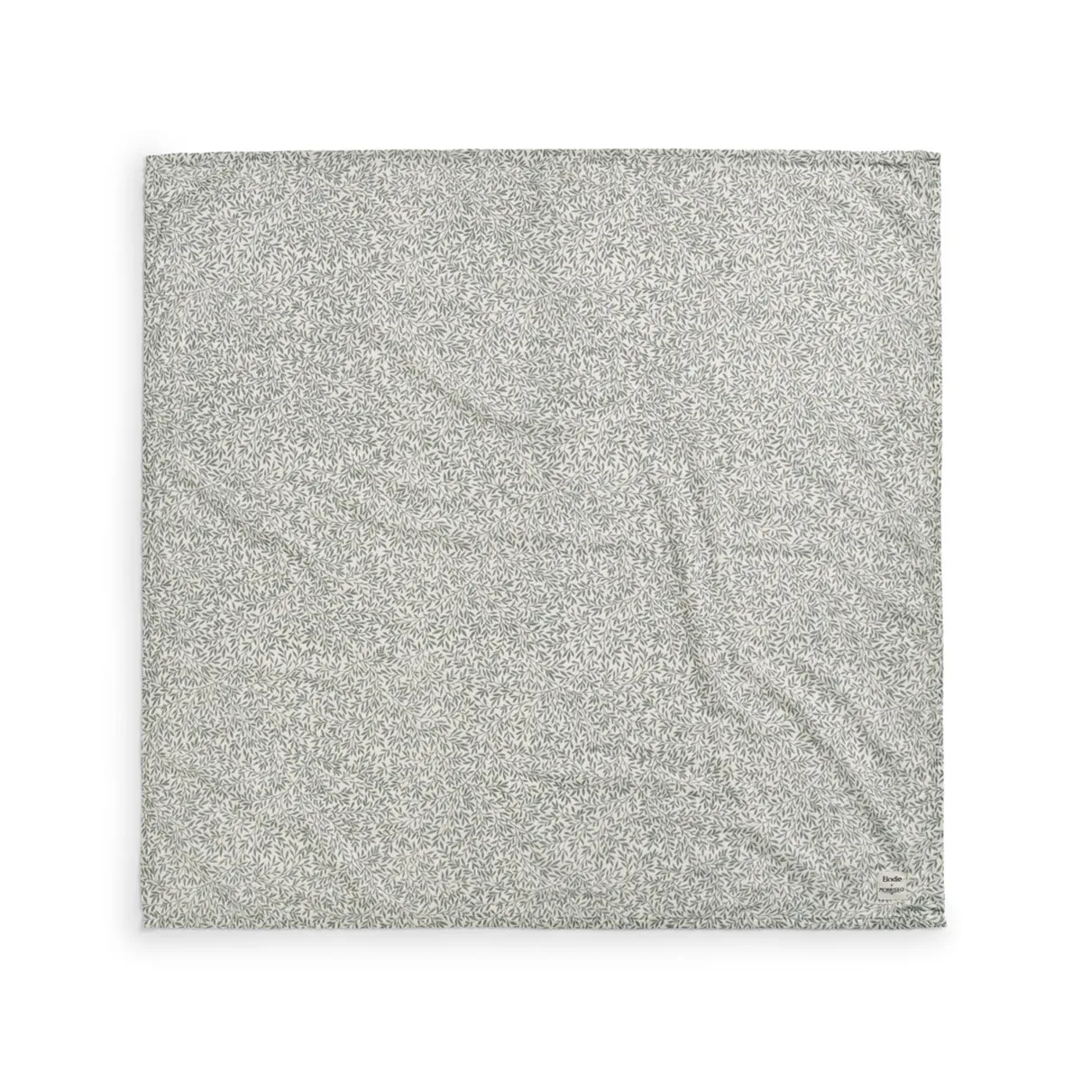 BABY SWADDLE＆TOY BOX / Standen / ダイナソー