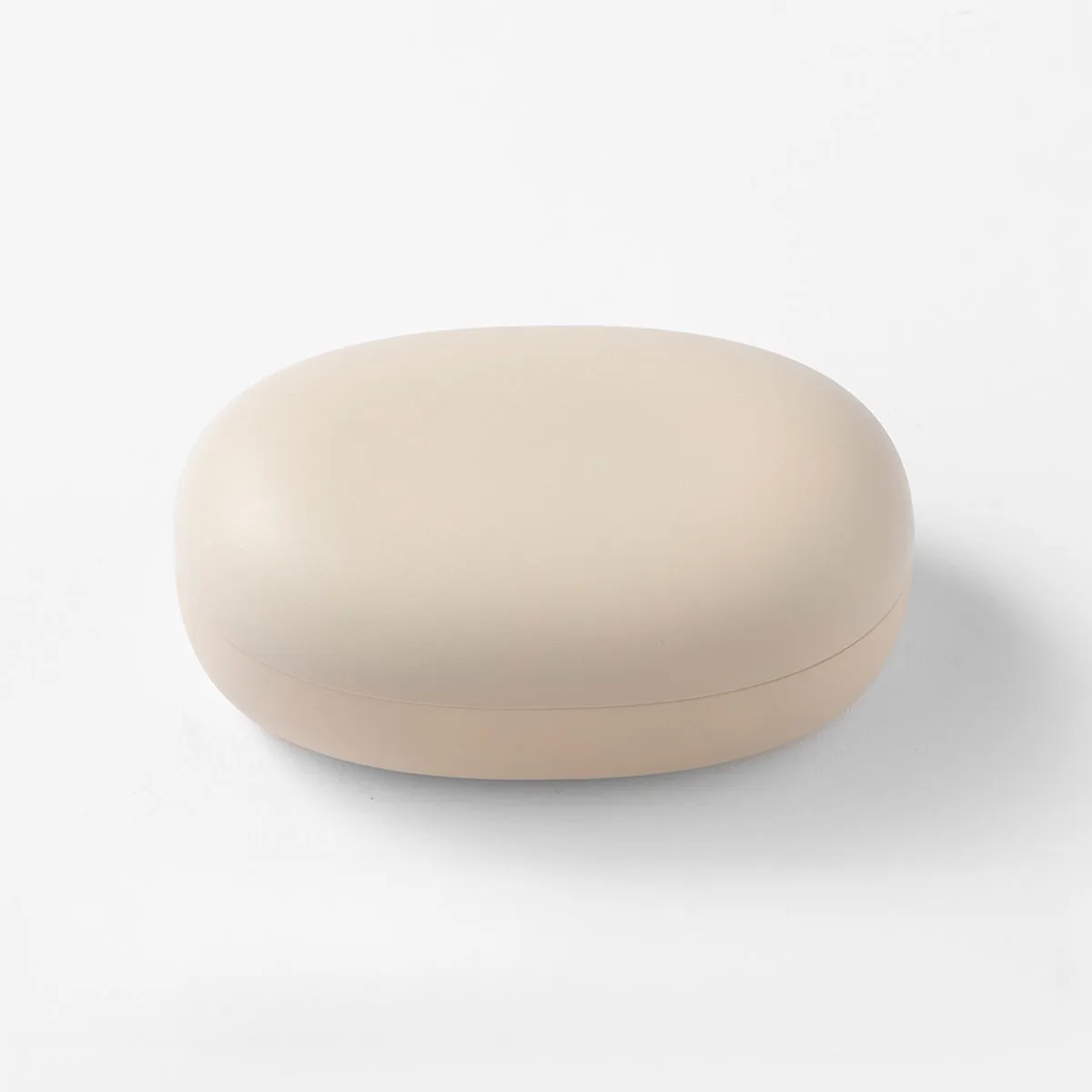 商品概要 LUNCH TIME BOX / お弁当セット 39