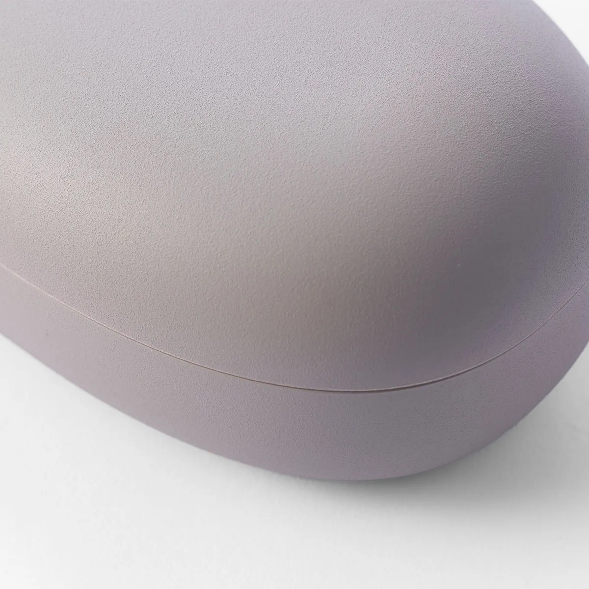 LUNCH TIME BOX / お弁当セット 8