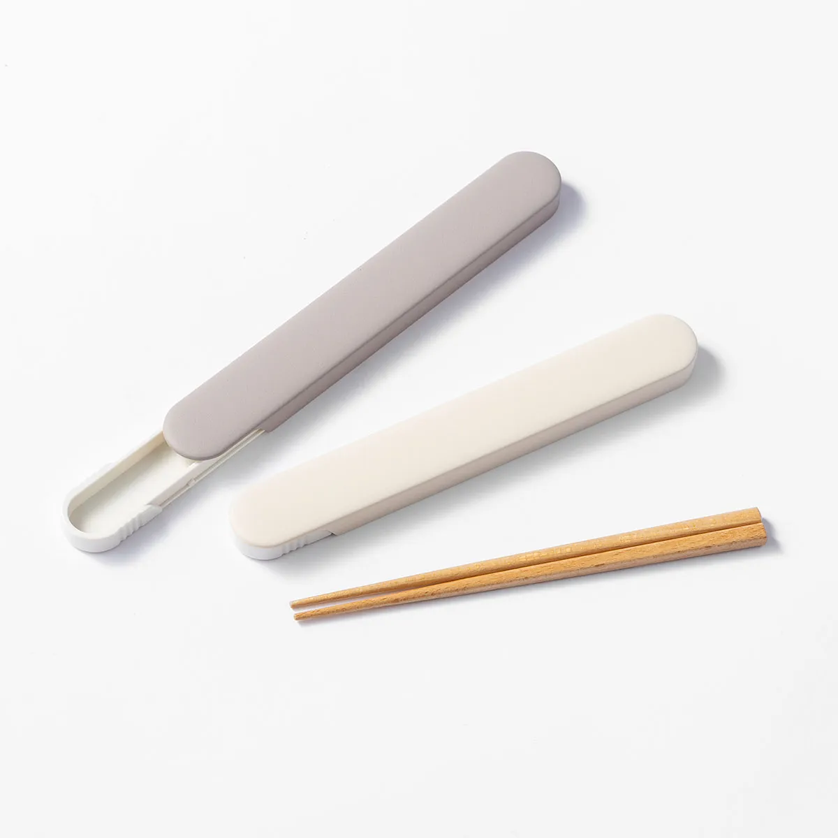 LUNCH TIME BOX / お弁当セット 9