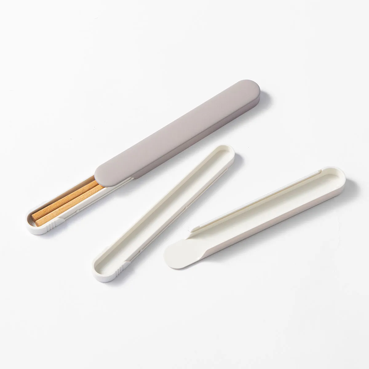 LUNCH TIME BOX / お弁当セット 10