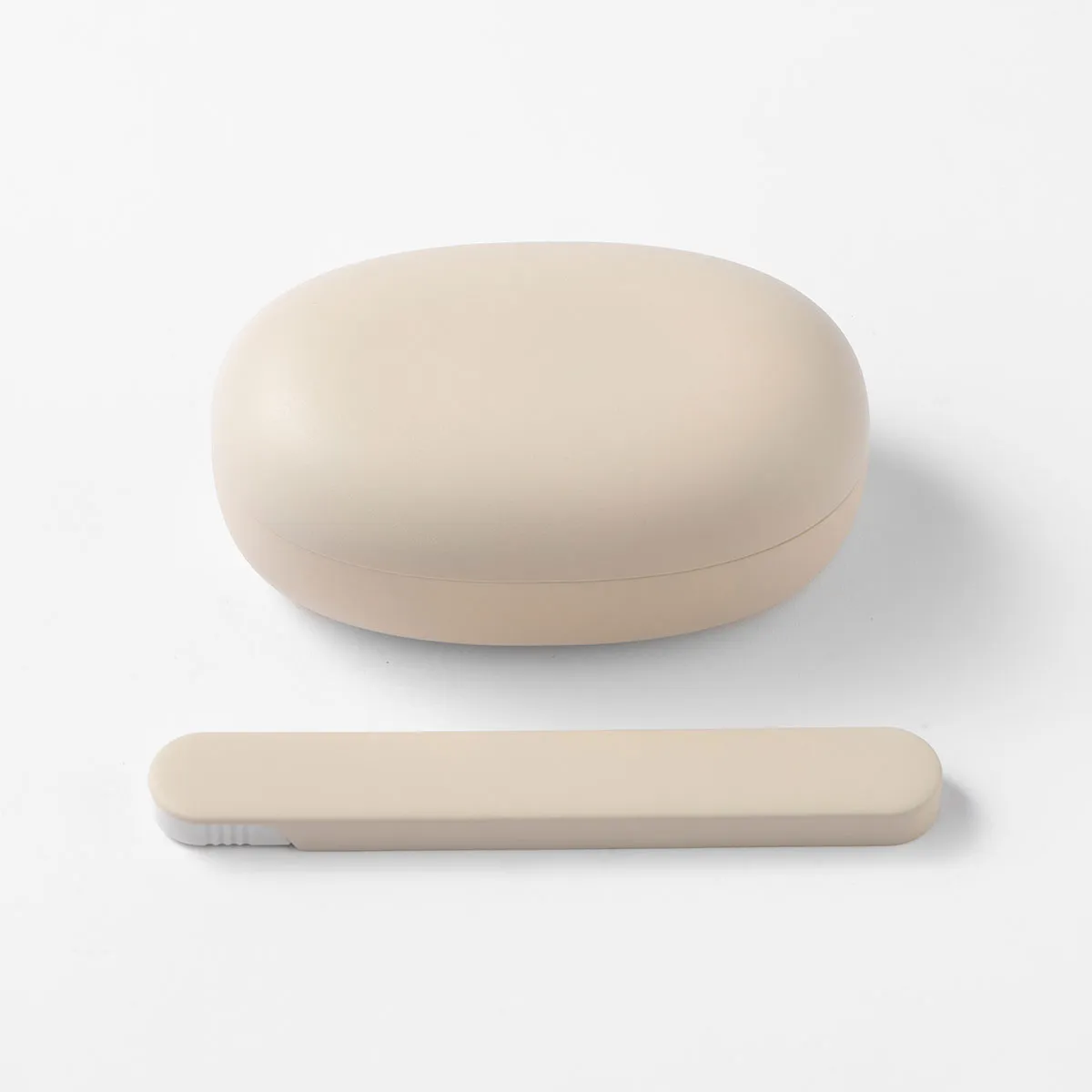 LUNCH TIME BOX / お弁当セット 12