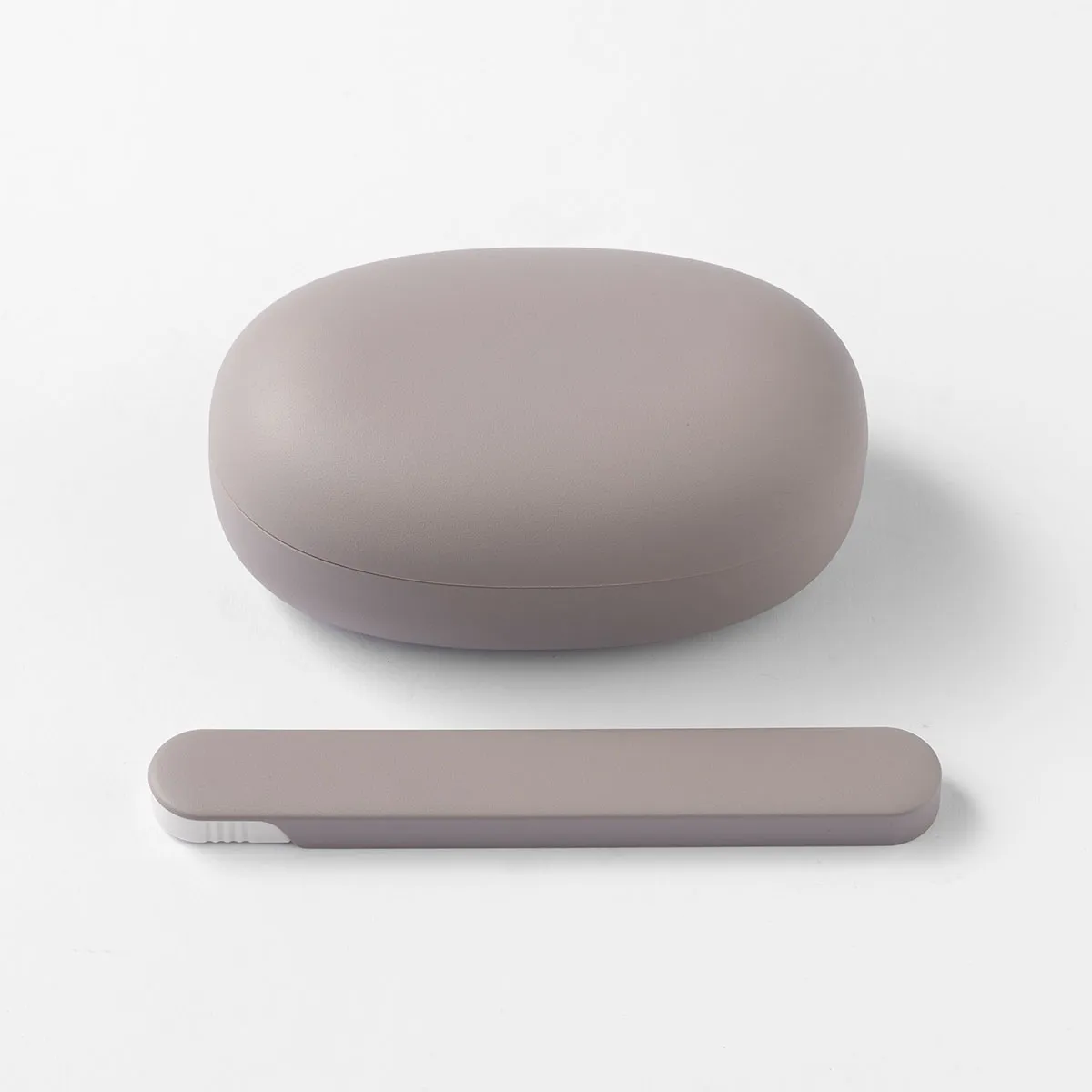 LUNCH TIME BOX / お弁当セット 13