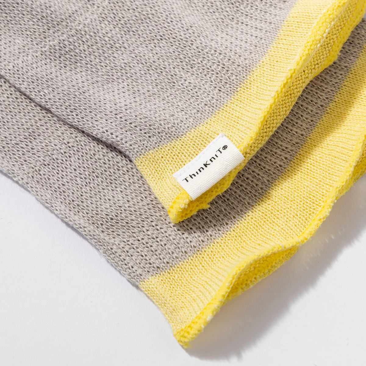 LUNCH TIME BOX / お弁当セット+つつみ+お茶アソート 16