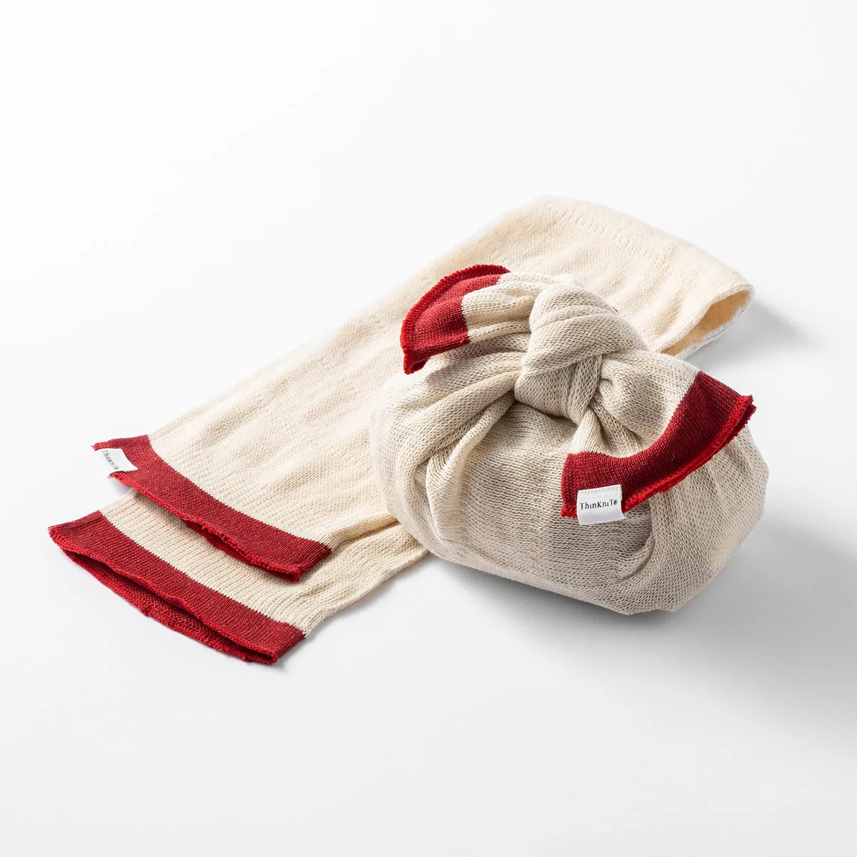 LUNCH TIME BOX / お弁当セット+つつみ+お茶アソート 18