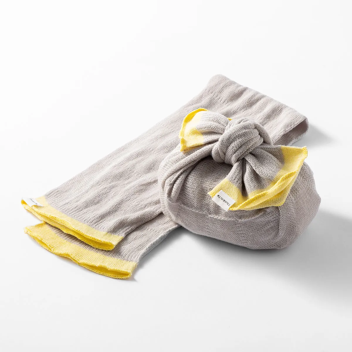 LUNCH TIME BOX / お弁当セット+つつみ+お茶アソート 17