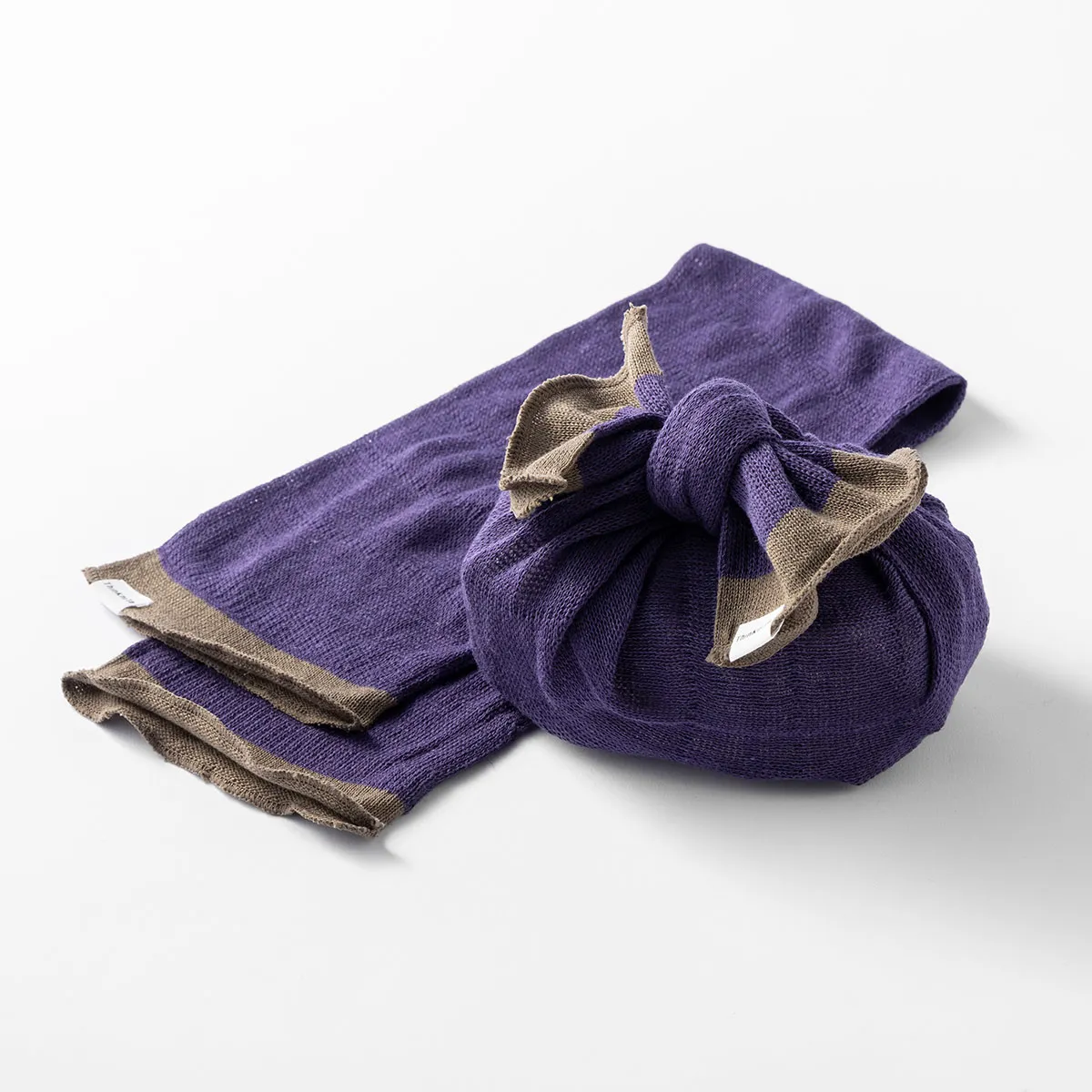 LUNCH TIME BOX / お弁当セット+つつみ+お茶アソート 19