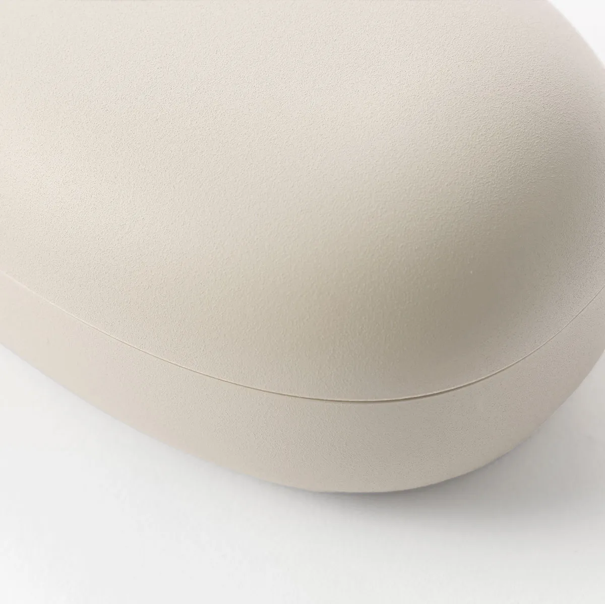 LUNCH TIME BOX / お弁当セット+バッグ / アイボリー 7