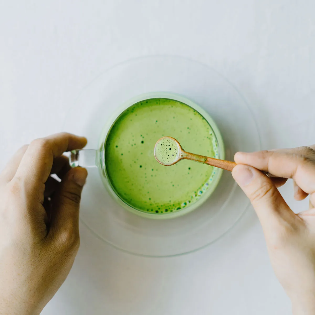 LUNCH TIME BOX / お弁当セット+つつみ+お茶アソート 25