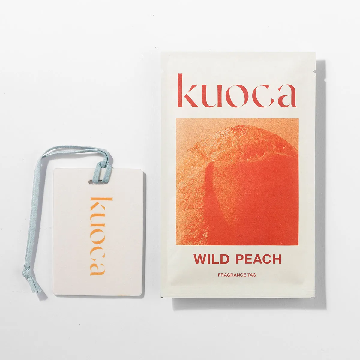 商品概要 LIFE SCENT BOX / ハンドケア+フレグランス 61