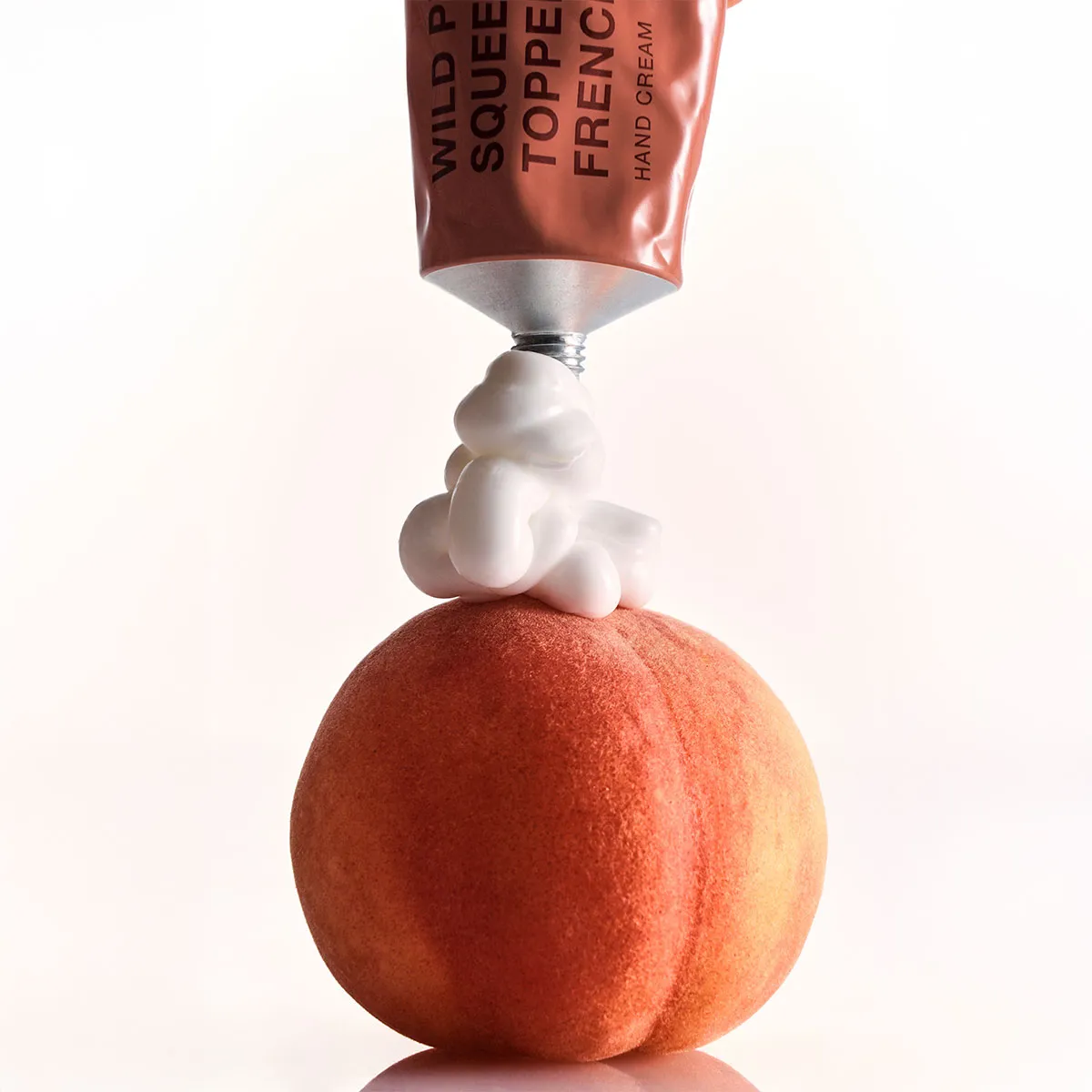 LIFE SCENT BOX / ハンドケア+フレグランス 13