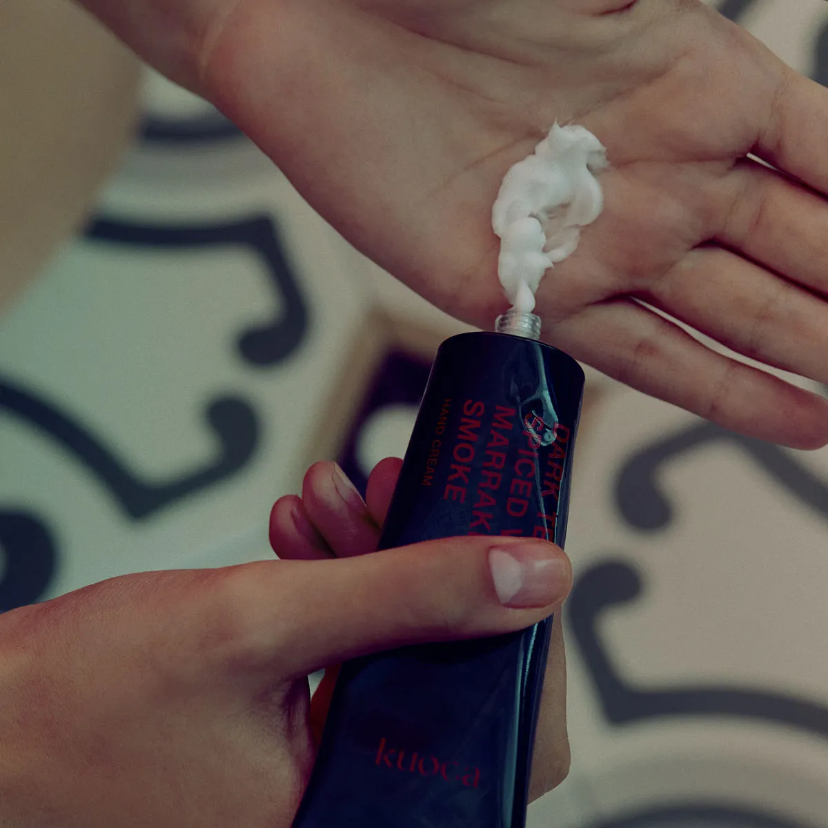 LIFE SCENT BOX / ハンドケア+フレグランス 14