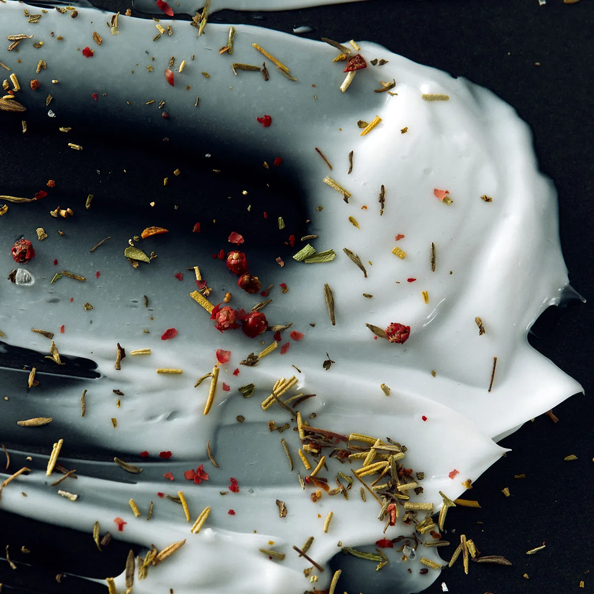 kuoca HAND CREAM［クオカ］ 7