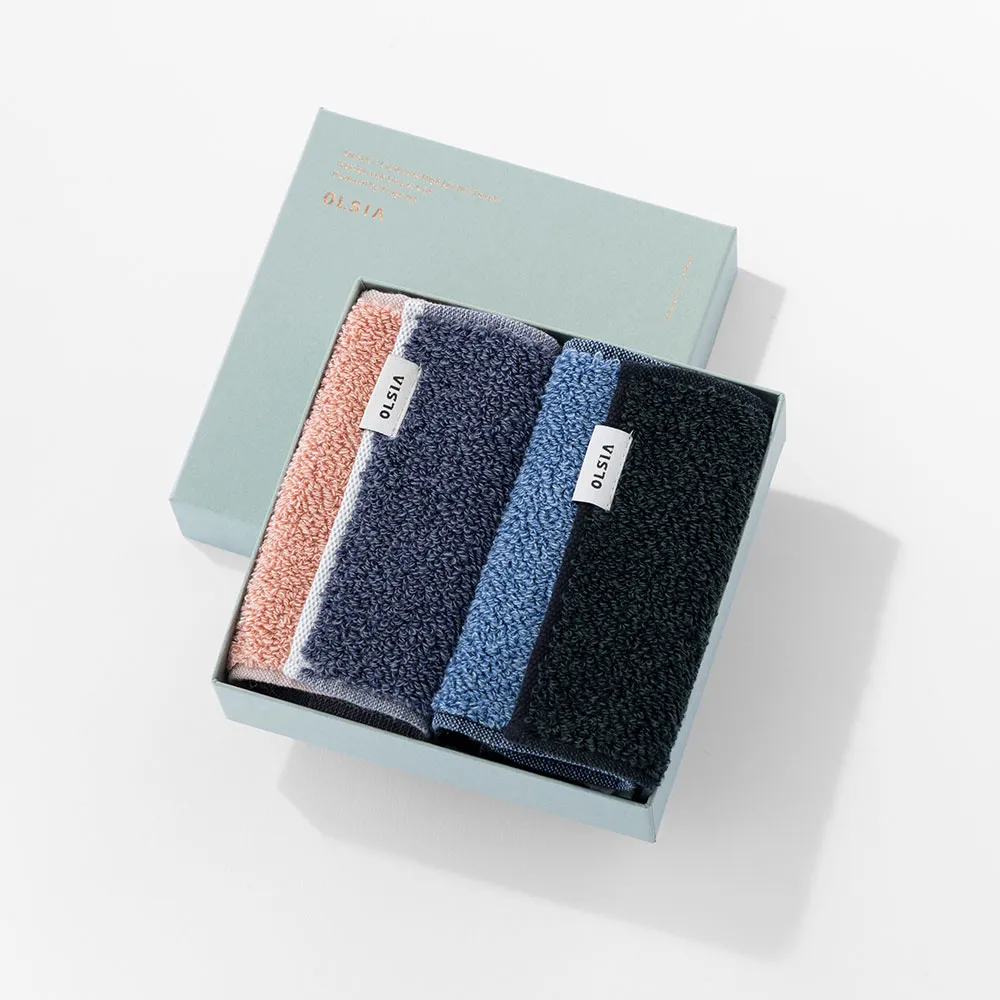 商品概要 LIFE SCENT BOX / ハンドケア+フレグランス 59