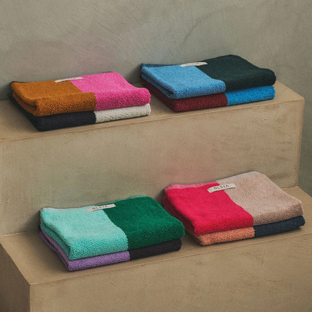 LIFE SCENT BOX / ハンドケア+フレグランス 5