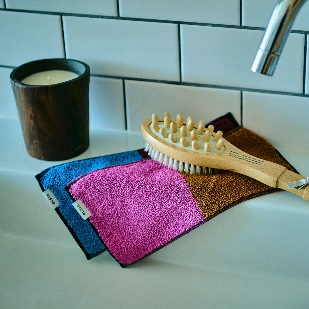 LIFE SCENT BOX / ハンドケア+フレグランス 6