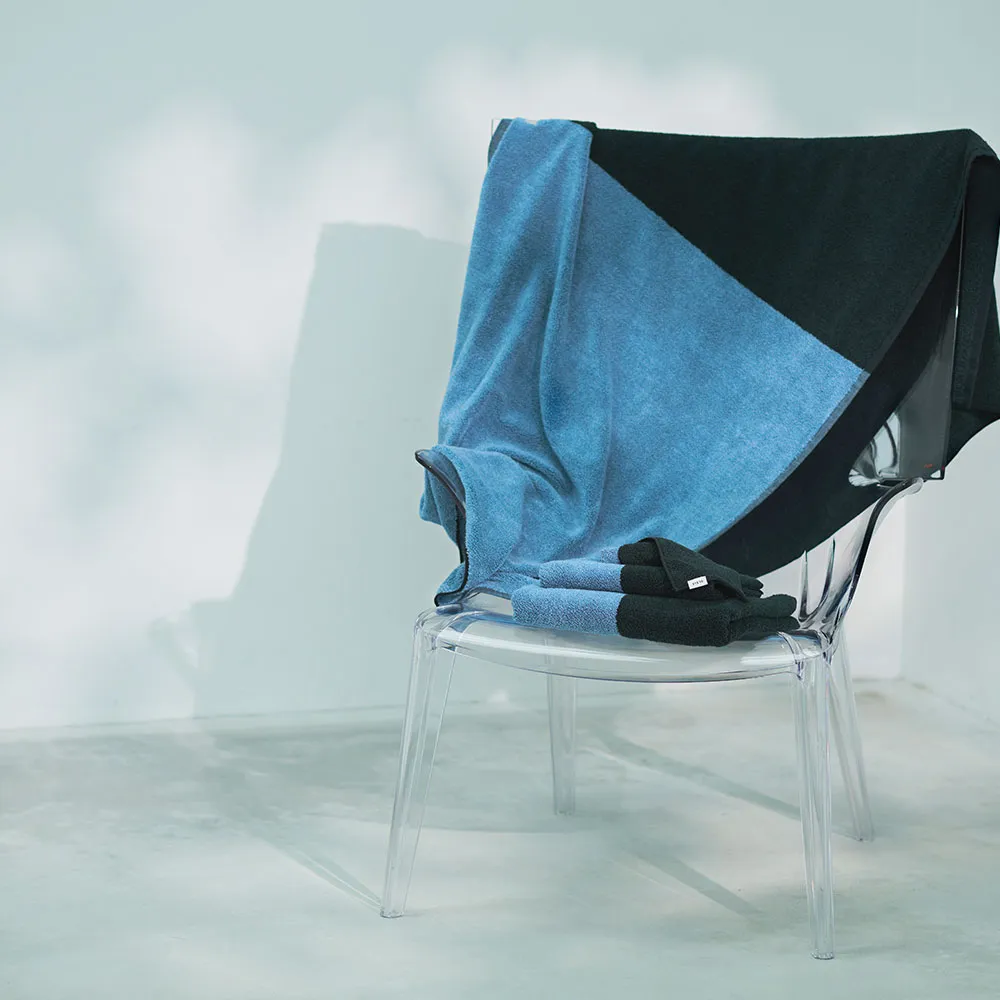 LIFE SCENT BOX / ハンドケア+フレグランス 9