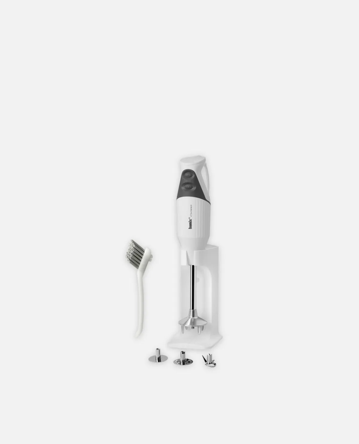 バーミックス M300 スマート02 ［bamix］