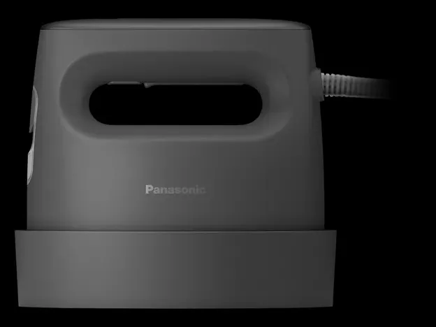 パナソニック 衣類スチーマー NI-FS70A ［Panasonic］