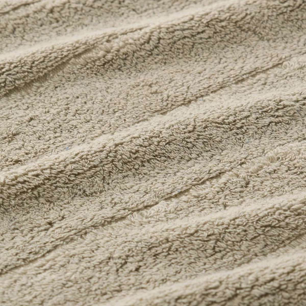 PREMIUM CABIN TOWEL / FACE TOWEL［ロイヤル-フェニックス オブ ザ シーズ］ 5