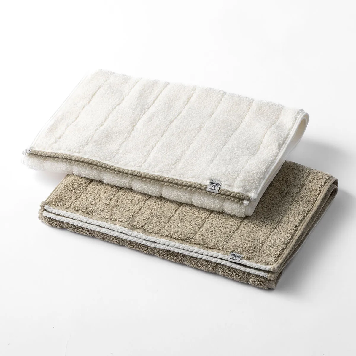 PREMIUM CABIN TOWEL / FACE TOWEL［ロイヤル-フェニックス オブ ザ シーズ］ 8