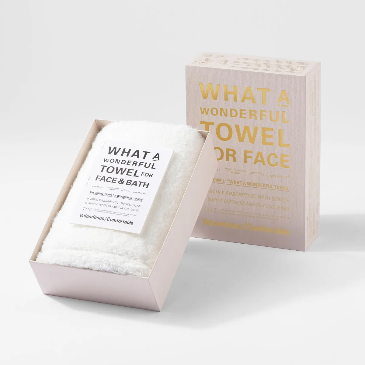 商品概要 LIFE STYLE BOX / BARK＆BRANCH / DUO 44