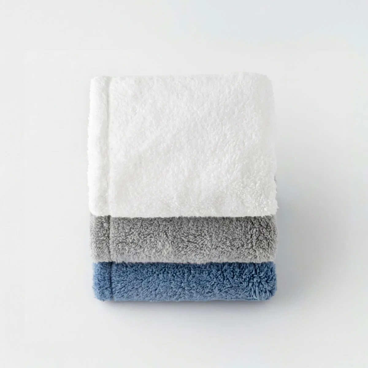 LIFE STYLE BOX / BARK＆BRANCH / DUO 8