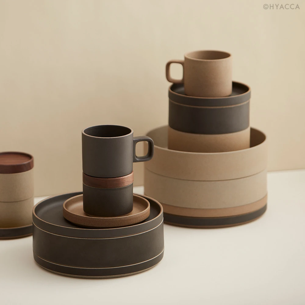 HASAMI PLATE＆BOWL BOX / S［ハサミポーセリン］ 4