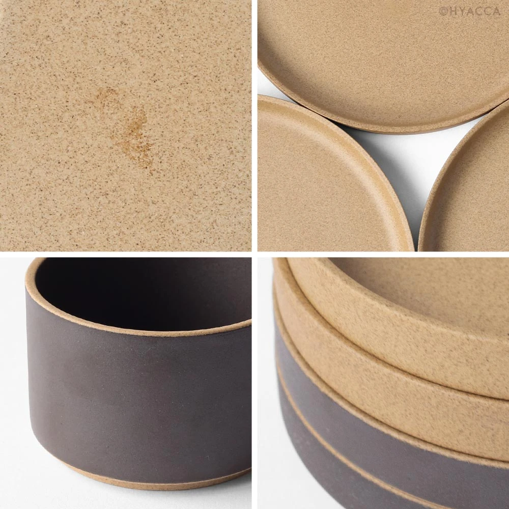 HASAMI PLATE＆BOWL BOX / S［ハサミポーセリン］ 13