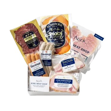 結婚内祝い 商品画像3