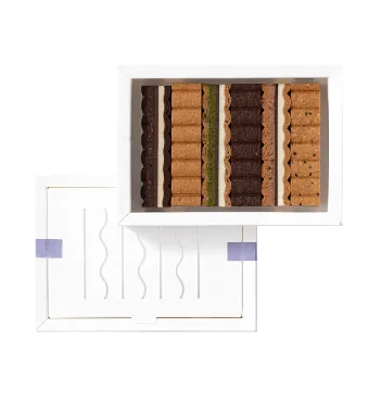 結婚内祝い 商品画像9