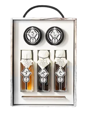 結婚内祝い 商品画像11