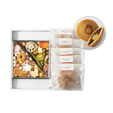 結婚内祝い 商品画像14