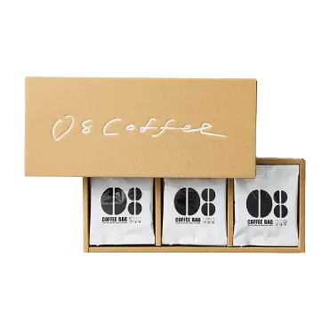 出産内祝い 商品画像3