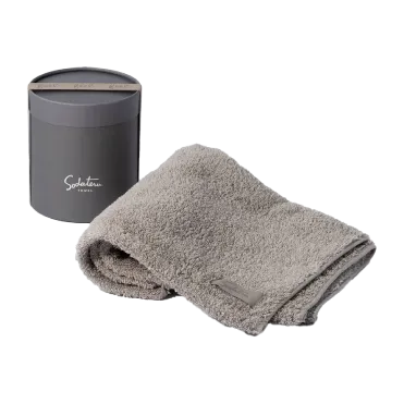 出産内祝い 商品画像4