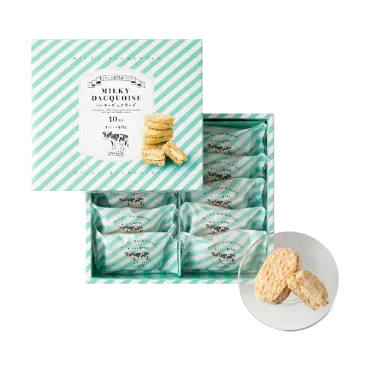 出産内祝い 商品画像5